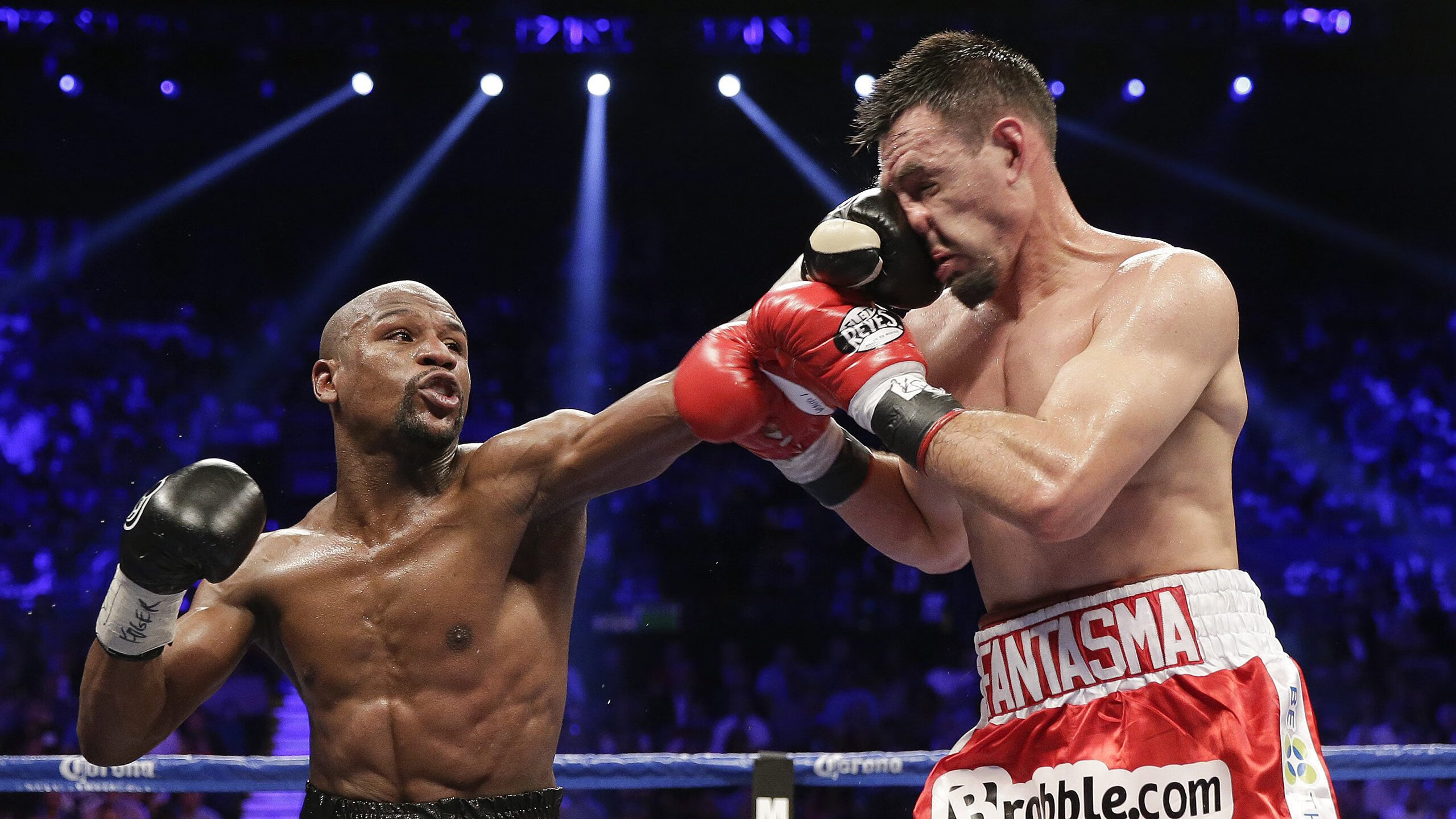 足球青训是否能够持续提升技术含量，足球青训有什么用