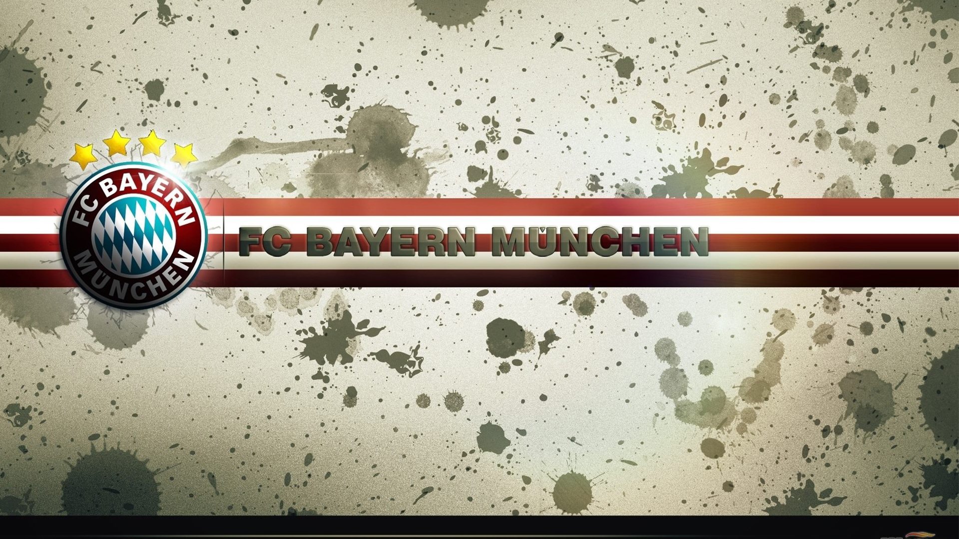 运动“激情时刻”：运动员“突破极限”的精彩瞬间！