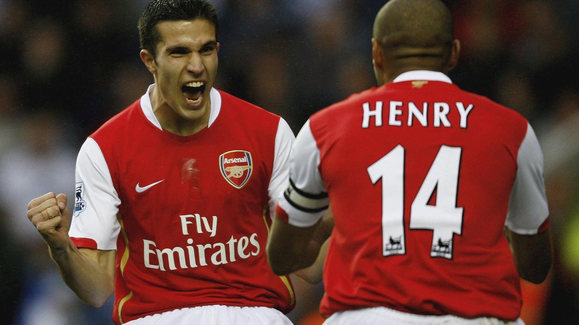 路易斯-金从福建转会新疆,期待新赛季大放异彩,金路易老板