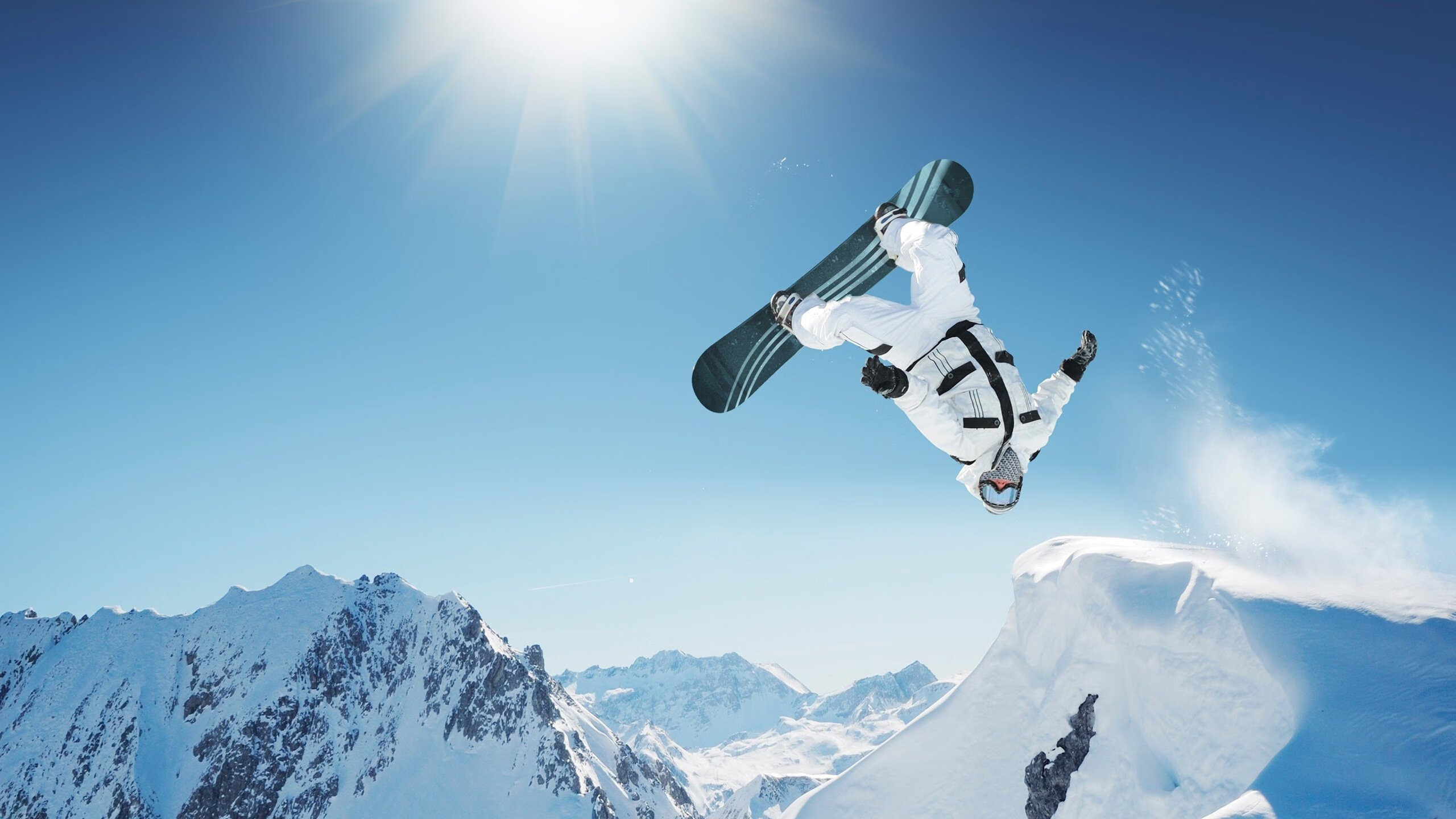 主力核心突发伤病，球队争冠形势瞬间逆转